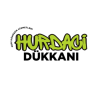 Çerkezköy-Hurda-Fiyatları